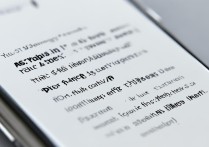 华为8手机字体大小怎么调？详细步骤在这里！