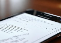 三星账户s6怎么彻底删除？旧手机数据清理方法