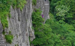 温州风景区有哪些旅游景区