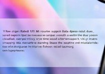 Redmi Note 11E支持双卡双待吗？双卡使用体验如何？