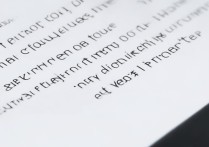 oppo手机听筒声音小怎么调大？