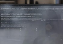 华为y220t卡刷教程详细步骤是什么？