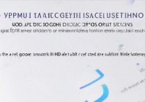 oppo手机hd怎么关？设置里找不到开关怎么办？