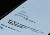 小米12 Pro天玑版NFC怎么设置公交卡？公交卡添加教程来了！