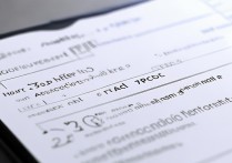 语音助手怎么关？OPPO手机关闭方法详解