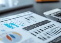 oppo厂工资待遇如何？加班多吗？真实情况怎么样？