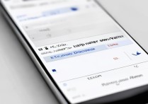 华为荣耀3C如何安全进入Recovery模式？