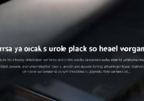 vivoy11刷机黑屏怎么办？vivoy11刷机后黑屏重启失败解决方法