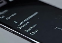 oppo手机屏幕设置在哪？oppo手机屏幕亮度怎么调？