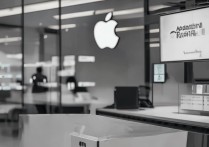 苹果预约维修后，到店流程和等待时间多久？