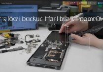 苹果6p救砖失败怎么办，苹果6p救砖详细教程