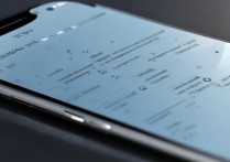 vivo双屏怎么设置