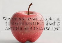 高仿苹果尺寸小怎么解决？有办法调整吗？