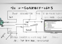 三星Note3 N9008如何安全一键root？