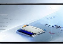 荣耀Play5搭载什么处理器？性能表现到底如何？