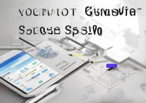 三星 s6 怎么更新系统？三星 s6 系统更新方法步骤详解