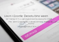 oppo手机如何彻底删除微信小视频？