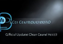 p8能升级华为5.0系统吗？官方更新通道在哪？