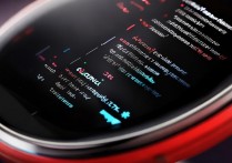 Redmi Watch 3无法重启怎么办？解决方法在这里