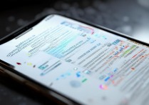 oppo怎么样截屏？OPPO手机截屏快捷键方法大全