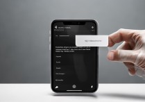 快影字幕位置怎么调？手机剪辑字幕上下左右移动技巧