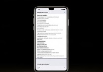 oppo手机怎么设置不弹通知？关闭弹窗通知方法是什么？