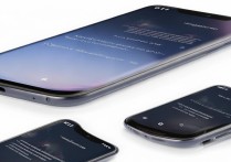 Xiaomi 12S Pro更换壁纸教程找不到？详细步骤在这里！