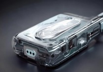 vivo手机充电头怎么拆，vivo手机充电头拆卸教程