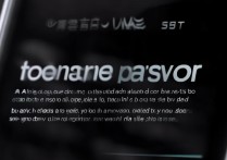 vivo手机锁屏密码忘了？不恢复数据怎么解锁？