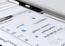 苹果设备访问密码怎么设置才安全？