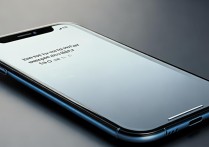 苹果手机反应不灵敏是什么原因导致的？