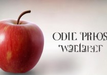 苹果动态壁纸怎么按压，动态壁纸按压不生效怎么办