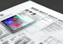 摩托罗拉G50值不值得买？优缺点对比及入手建议分析