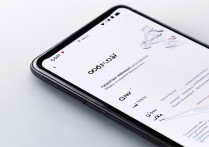oppo手机怎么画图案？解锁图案设置教程在这里