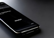 oppo手机怎么长截图