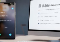 小米手机怎么投屏电脑
