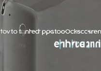 华为P8忘记锁屏密码，怎么解除？