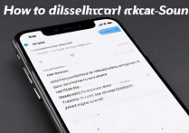 苹果7没有锁屏声音怎么设置不了怎么办啊