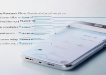 三星i9100g进recovery模式的具体步骤是什么？