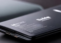 红米K70安兔兔跑分是多少