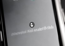 苹果手机5se小球怎么设置？悬浮球开启教程