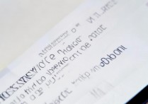 OPPO手机相册怎么设置密码保护隐私？