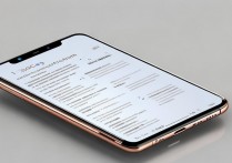 小米13pro如何投屏？手机投屏电视/电脑详细步骤教程