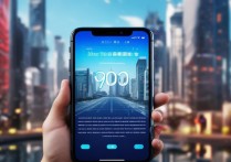 支付宝芝麻分900分是什么概念？2025年能干嘛？