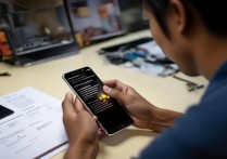 捡的vivo Y66i刷机要注意什么？教程步骤有哪些？