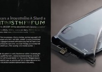 oppo手机怎么装电话卡？oppo手机插卡步骤详解