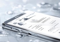 苹果声音流畅怎么解决？卡顿、延迟怎么办？