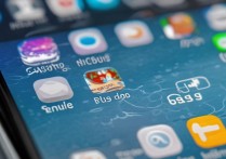 三星手机怎么管理桌面图标？桌面图标整理方法详解