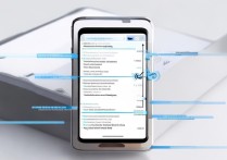 oppo蓝牙搜不到设备怎么办？开启搜索后无反应怎么解决？