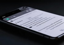 vivo手机里正在安装的软件怎么删除啊？